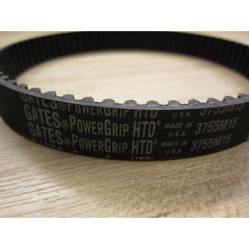 gates-3755m15-powergrip-htd-belt-mara-industrial