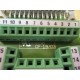 Phoenix Contact 25M-SH 25MSH Subcon 25 Connector