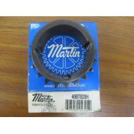 Martin 40BTB20H Sprocket Roller