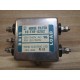 Todai Electric 10TNF0202 Noise Filter 10-TNF-0202 - New No Box