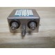 Todai Electric 10TNF0202 Noise Filter 10-TNF-0202 - New No Box