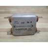 Corcom 2R1 EMI Filter - Used