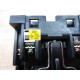 Fuji Electric SC-2N Contactor 4NC1Q0 35 Amp - New No Box