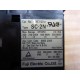 Fuji Electric SC-2N Contactor 4NC1Q0 35 Amp - New No Box