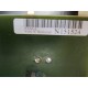 Fanuc A20B-1000-0540 Keyboard A20B-1000-054001A - Used