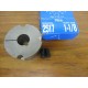 Martin 2517 1-18 Bushing