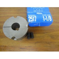 Martin 2517 1-18 Bushing