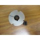 Martin 2517 1-18 Bushing