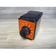 Infitec MMR1502 Time Delay Relay - New No Box