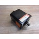 Infitec MMR1502 Time Delay Relay - Used