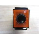 Infitec MMR1502 Time Delay Relay - Used