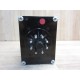 Infitec MMR1502 Time Delay Relay - Used