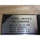 Banner SM51R-A Scanner SM51RA - Used