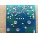 Power Tech 1B15-6 PC Board 15068E