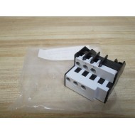 AEG Industrial 91039314100 Terminal Block