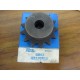 Martin 50B13 Sprocket Roller