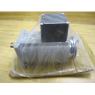 GTR GFMN-15-15-T90CX Induction Motor - New No Box