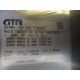 GTR GFMN-15-15-T90CX Induction Motor - New No Box