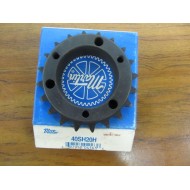 Martin 40SH20H Sprocket Roller