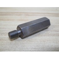 CEO74458-51 Post - New No Box