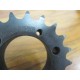 Martin 40SH20H Sprocket Roller