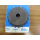 Martin 50B19 Sprocket