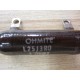 Ohmite L25J3R0 Resistor 3 Ohms