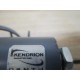 Kendrion KLM030A035 Motor - New No Box