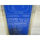 Opcon 102823 Model: 8772A Control Timer