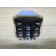 Opcon 102823 Model: 8772A Control Timer