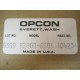 Opcon 8280A-6501 104231 Logic Module
