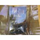 Opcon 8280A-6501 104231 Logic Module