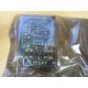 Opcon 8280A-6501 104231 Logic Module