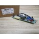 Opcon 102762 Plug In Logic Module