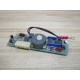 Opcon 102762 Plug In Logic Module