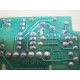 Opcon 102762 Plug In Logic Module