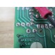 Opcon 102762 Plug In Logic Module