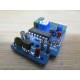 Opcon 8280A Logic Module - New No Box