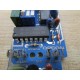 Opcon 8280A Logic Module - New No Box