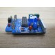 Opcon 8280A Logic Module - New No Box