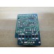 Opcon 8280A Logic Module - New No Box