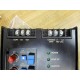 Load Controls PCR-1830-M Panel Monitor - Used