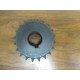 Martin 40BS20HT 1 Sprocket