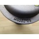 Allied Witan Model 05 Thru-Flow Muffler 44AW56 M05 - New No Box