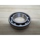 Fafnir 9107K Ball Bearing