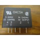 Crydom OAC5A Module