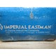 Imperial Eastman 769-FS Elbows 769-FS (Pack of 9) - New No Box