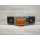 IDC SC11T Module With Terminal Block - Used
