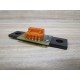IDC SC11T Module With Terminal Block - Used