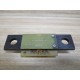 IDC SC11T Module With Terminal Block - Used